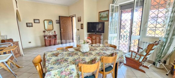 2 Schlafzimmer Villa in Nettuno, Italy, Nr. 74857 21