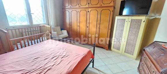2 Schlafzimmer Villa in Nettuno, Italy, Nr. 74857 29