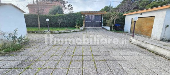 2 Schlafzimmer Villa in Nettuno, Italy, Nr. 74857 16