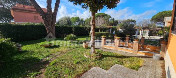 2 Schlafzimmer Villa in Nettuno, Italy, Nr. 74857 14