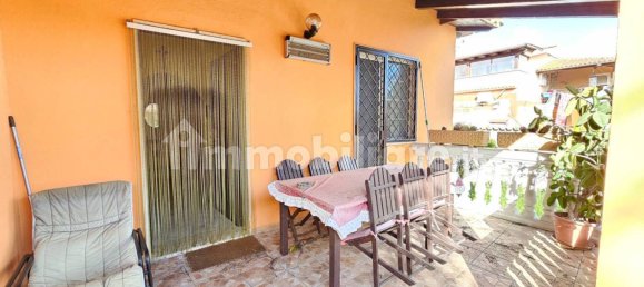 2 Schlafzimmer Villa in Nettuno, Italy, Nr. 74857 13