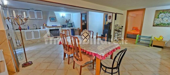 2 Schlafzimmer Villa in Nettuno, Italy, Nr. 74857 6