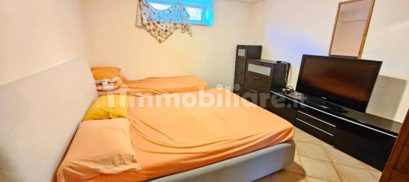 2 Schlafzimmer Villa in Nettuno, Italy, Nr. 74857 4
