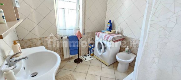 2 Schlafzimmer Villa in Nettuno, Italy, Nr. 74857 31