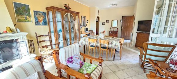 2 Schlafzimmer Villa in Nettuno, Italy, Nr. 74857 20