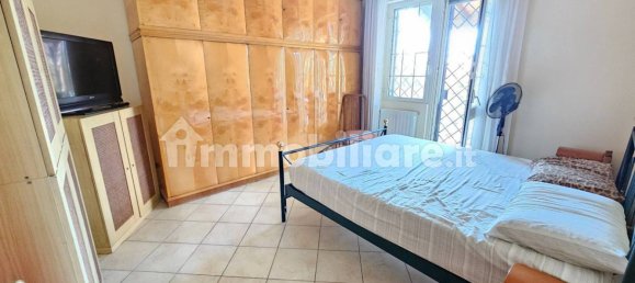 2 Schlafzimmer Villa in Nettuno, Italy, Nr. 74857 26