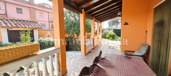 2 Schlafzimmer Villa in Nettuno, Italy, Nr. 74857 12