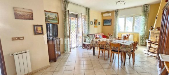 2 Schlafzimmer Villa in Nettuno, Italy, Nr. 74857 18