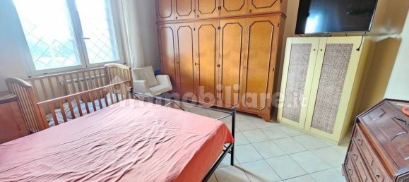 2 Schlafzimmer Villa in Nettuno, Italy, Nr. 74857 30