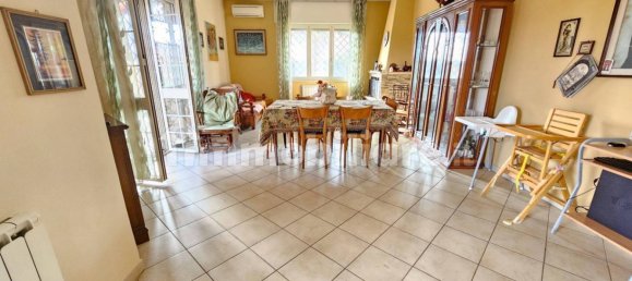 2 Schlafzimmer Villa in Nettuno, Italy, Nr. 74857 17