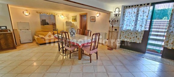 2 Schlafzimmer Villa in Nettuno, Italy, Nr. 74857 2
