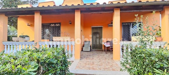 2 Schlafzimmer Villa in Nettuno, Italy, Nr. 74857 10