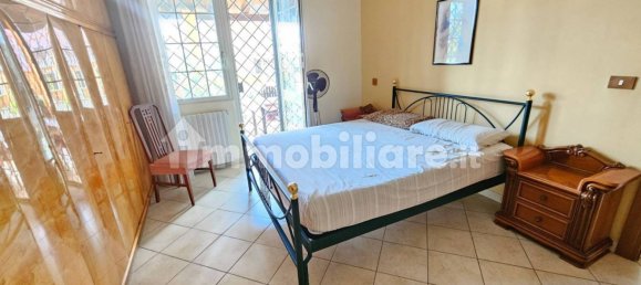 2 Schlafzimmer Villa in Nettuno, Italy, Nr. 74857 25