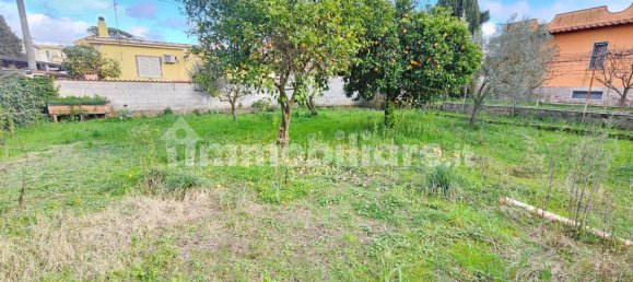 2 Schlafzimmer Villa in Nettuno, Italy, Nr. 74857 15