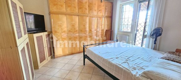 2 Schlafzimmer Villa in Nettuno, Italy, Nr. 74857 27