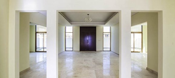 5 Schlafzimmer Villa in Meydan, UAE, Nr. 2926 5