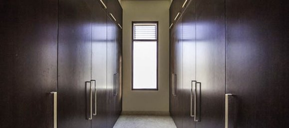 5 Schlafzimmer Villa in Meydan, UAE, Nr. 2926 8