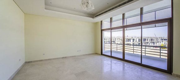 5 Schlafzimmer Villa in Meydan, UAE, Nr. 2926 7