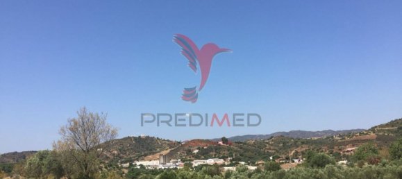 15000m² Land in Santa Catarina da Fonte do Bispo, Portugal No. 190413 29