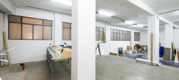 Коммерческая недвижимость 360м² в Гранада, Испания № 24401 25