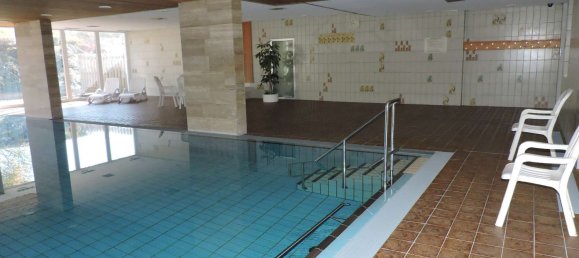 1 chambre Appartement à Cuxhaven, Germany No. 107783 12