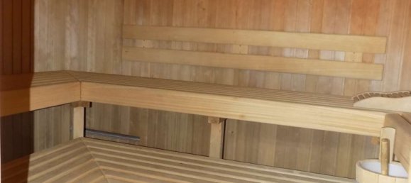 1 chambre Appartement à Cuxhaven, Germany No. 107783 13