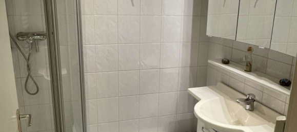 1 chambre Appartement à Cuxhaven, Germany No. 107783 8