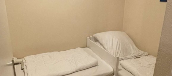 1 chambre Appartement à Cuxhaven, Germany No. 107783 6