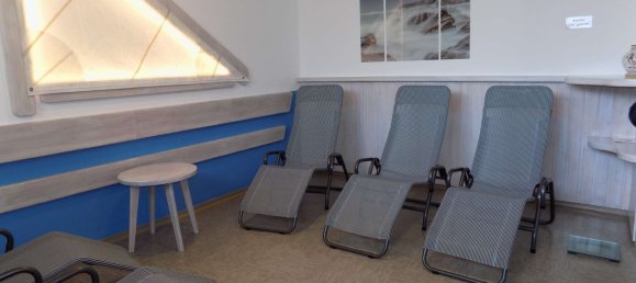 1 chambre Appartement à Cuxhaven, Germany No. 107783 14