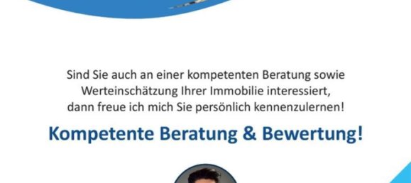 1 chambre Appartement à Cuxhaven, Germany No. 107783 17