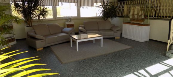 1 chambre Appartement à Cuxhaven, Germany No. 107783 11