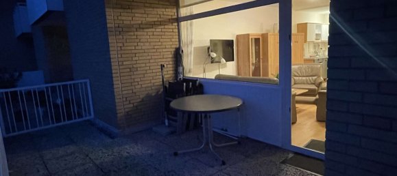 1 chambre Appartement à Cuxhaven, Germany No. 107783 10