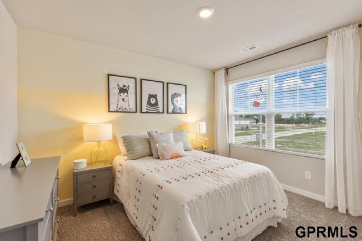 4 Schlafzimmer Haus in Elkhorn, USA, Nr. 374134