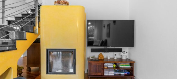 4 bedrooms Townhouse in Offenbach, Germany No. 334385 8