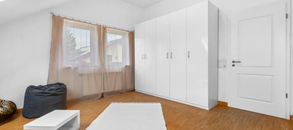 4 bedrooms Townhouse in Offenbach, Germany No. 334385 17