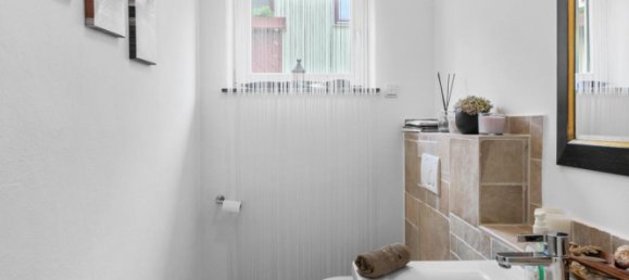 4 bedrooms Townhouse in Offenbach, Germany No. 334385 11