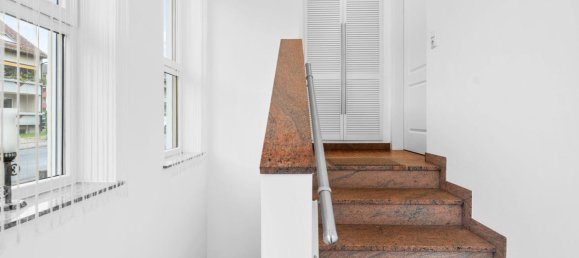 4 bedrooms Townhouse in Offenbach, Germany No. 334385 5