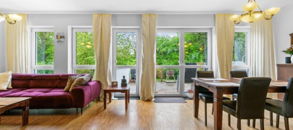 4 bedrooms Townhouse in Offenbach, Germany No. 334385 7