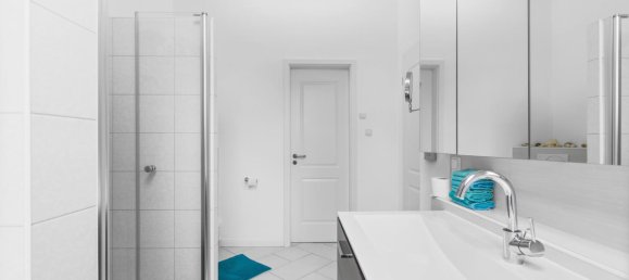 4 bedrooms Townhouse in Offenbach, Germany No. 334385 2