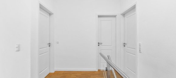 4 bedrooms Townhouse in Offenbach, Germany No. 334385 14