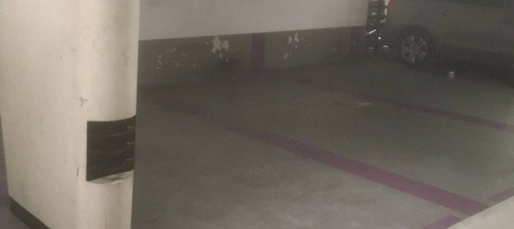 12m² Parking in Paris, France No. 329093 3