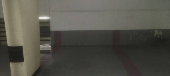 12m² Parking in Paris, France No. 329093 2