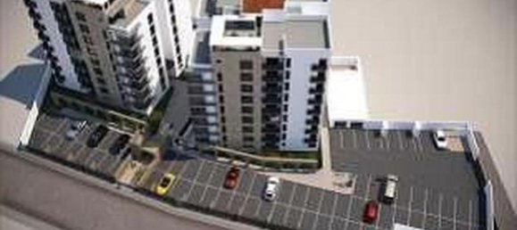 2 Schlafzimmer Wohnung in Puebla, Mexico, Nr. 170896 2