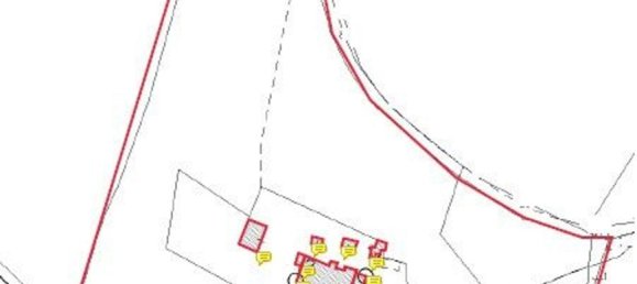 Gebäude in Rieti, Italy 3002m², Nr. 355589 10