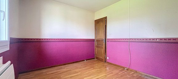 3 bedrooms House in Ain, France No. 208111 11