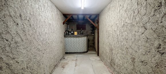 3 bedrooms House in Ain, France No. 208111 15