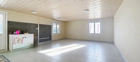 3 bedrooms House in Ain, France No. 208111 16