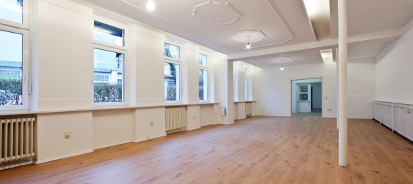 Отель, гостиница 1852м² в Bad Kissingen, Германия № 13933 6