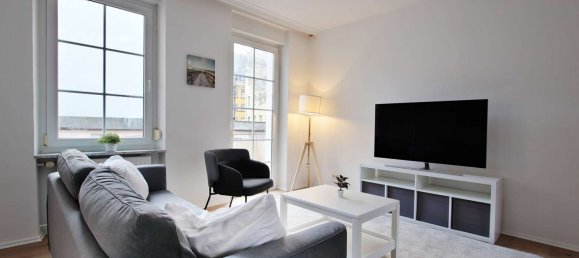 Отель, гостиница 1852м² в Bad Kissingen, Германия № 13933 8