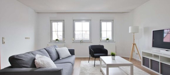 Отель, гостиница 1852м² в Bad Kissingen, Германия № 13933 10